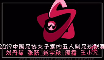 2019年賽事最佳陣容（一）