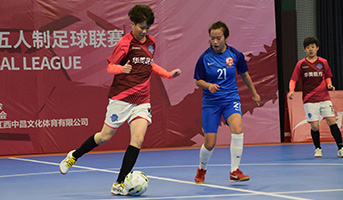 場序13:河南虞城花木蘭10-3山西卓越星